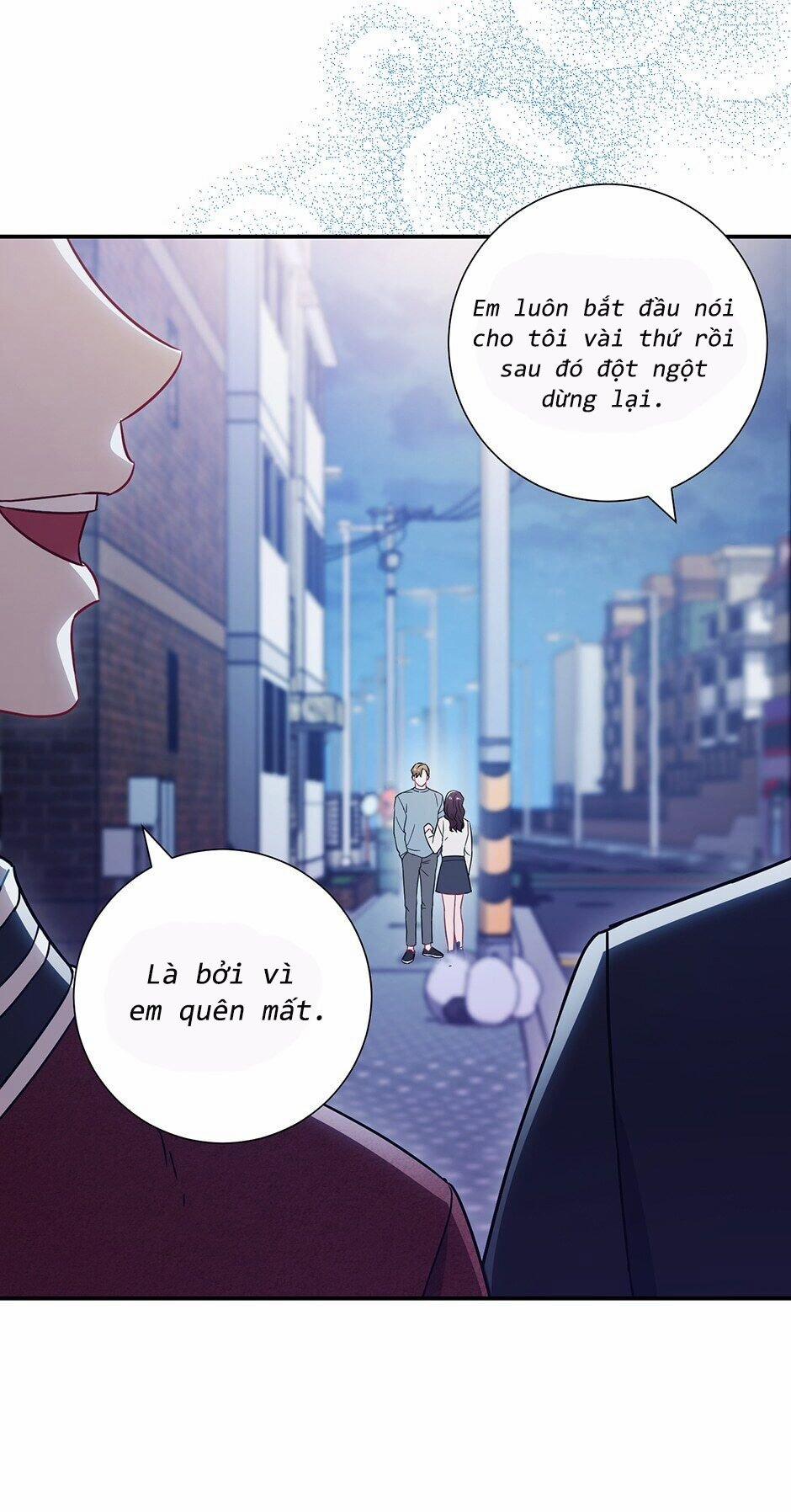 Mối Quan Hệ Lý Tưởng 18 trang 55