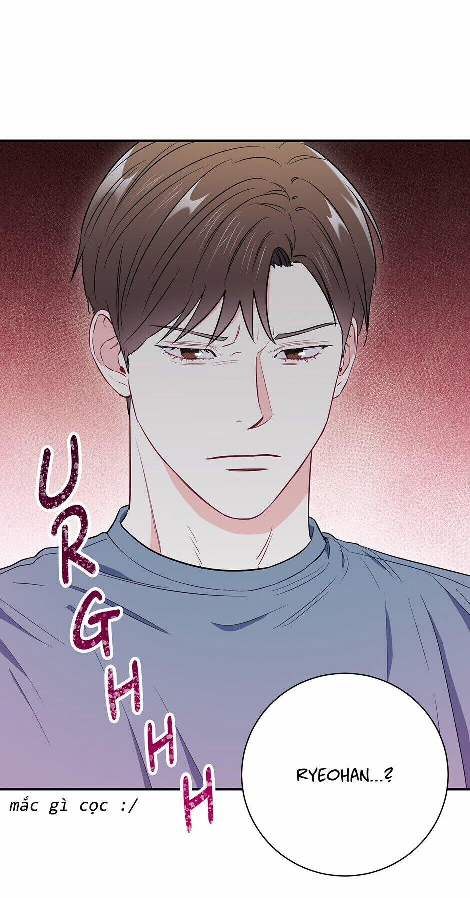 Mối Quan Hệ Lý Tưởng 18 trang 57