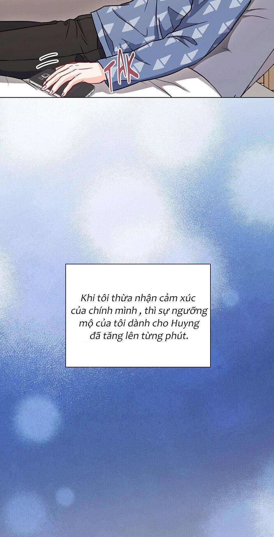 Mối Quan Hệ Lý Tưởng 18 trang 6