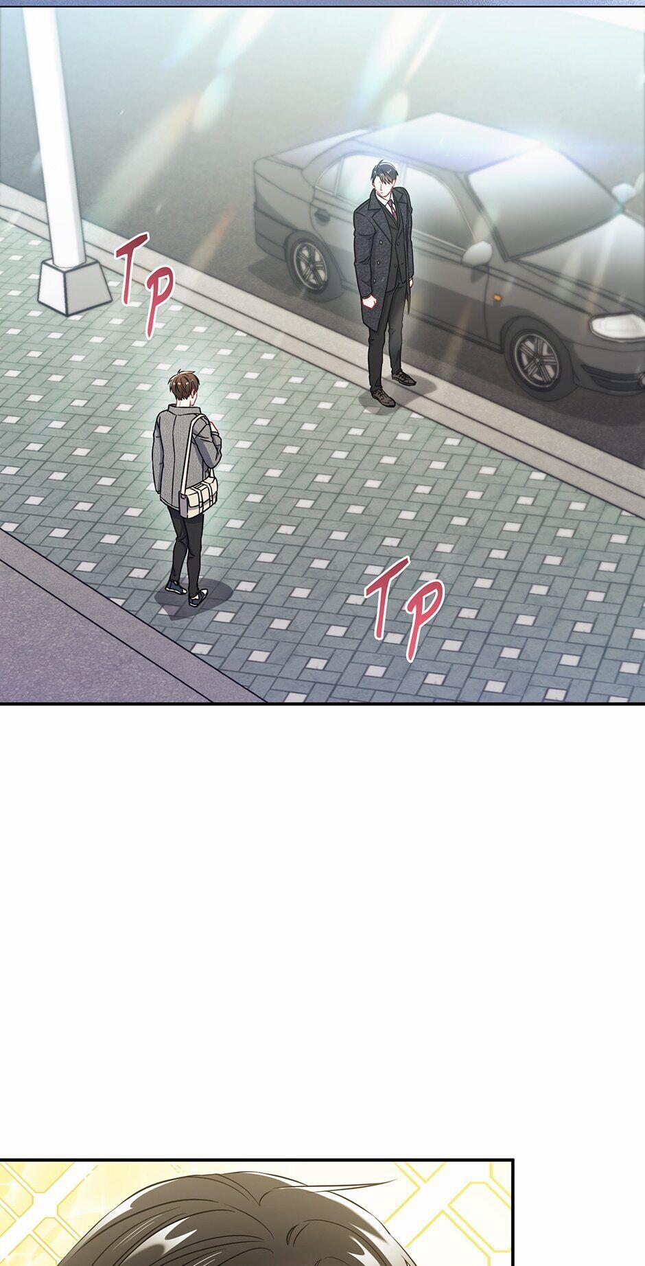 Mối Quan Hệ Lý Tưởng 18 trang 7