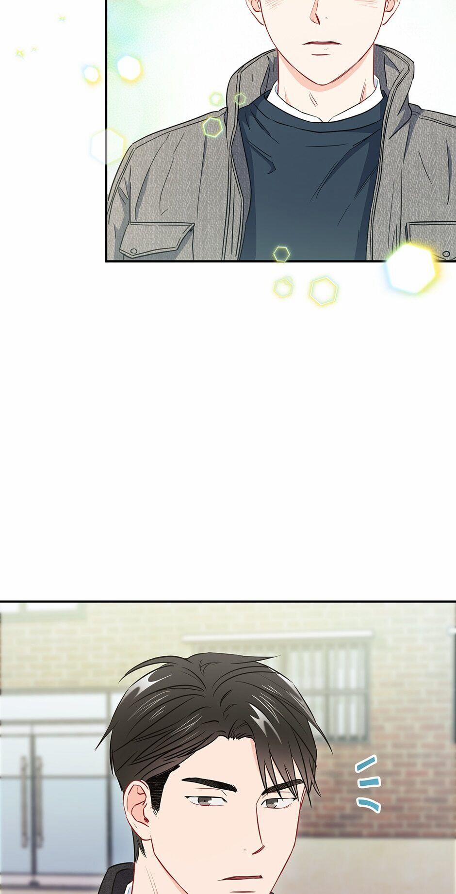 Mối Quan Hệ Lý Tưởng 18 trang 9