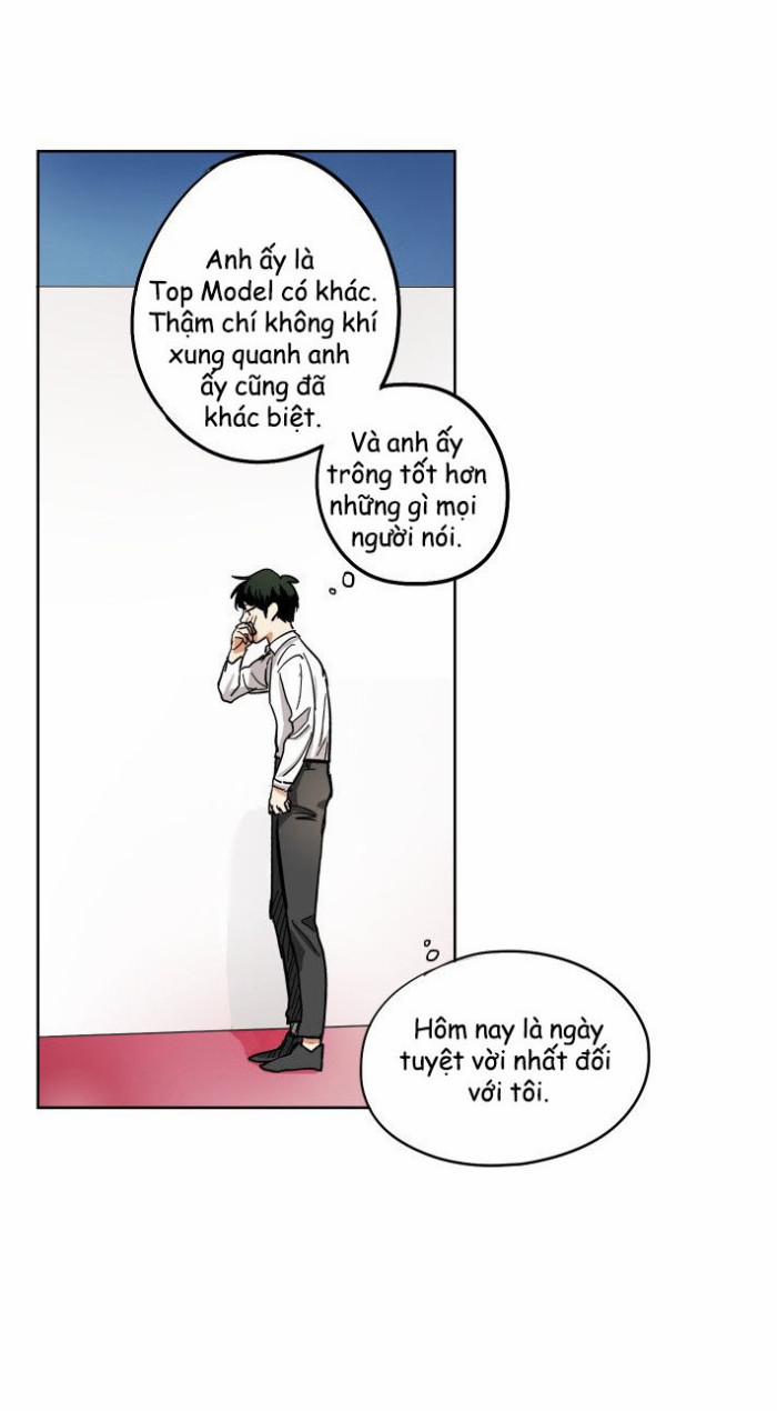 Mối Quan Hệ Lý Tưởng 2 trang 10