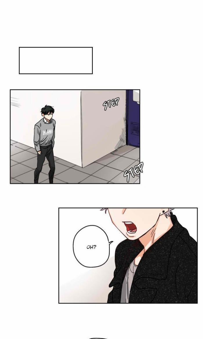 Mối Quan Hệ Lý Tưởng 2 trang 12