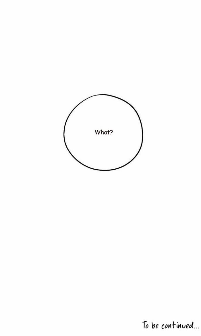 Mối Quan Hệ Lý Tưởng 2 trang 22