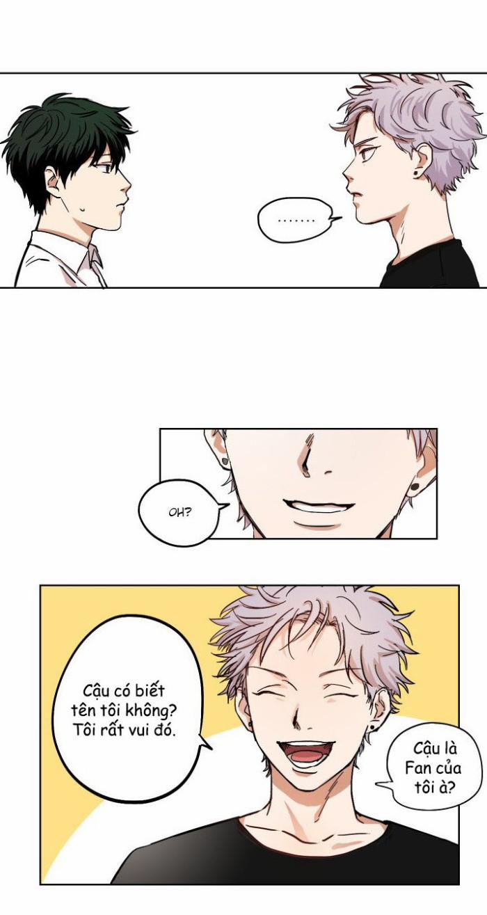 Mối Quan Hệ Lý Tưởng 2 trang 4