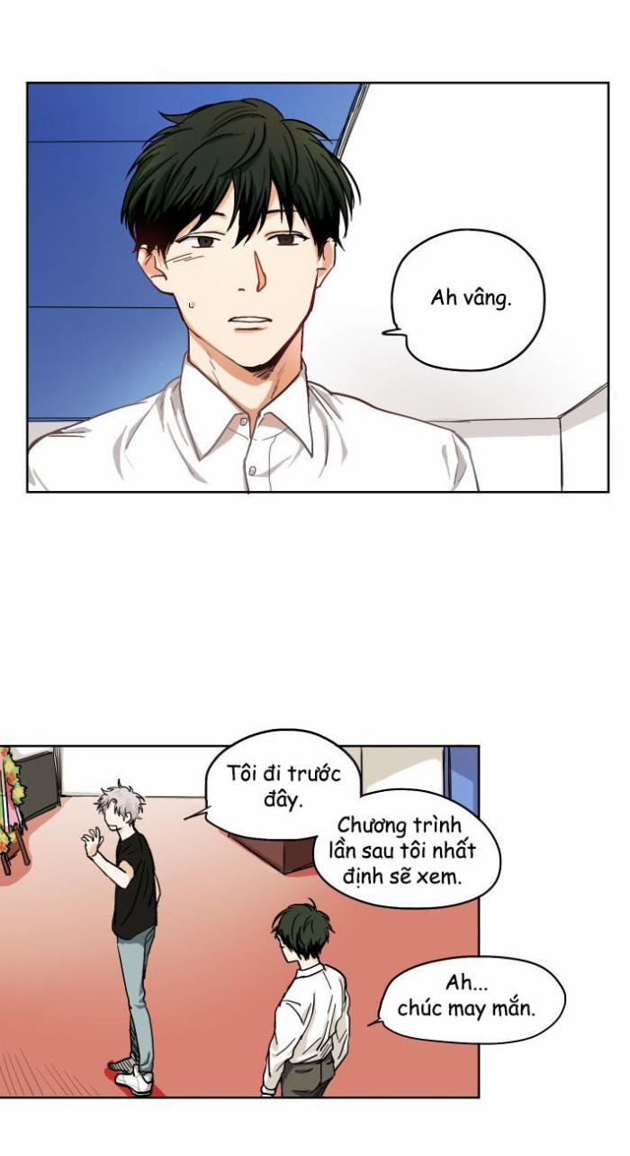 Mối Quan Hệ Lý Tưởng 2 trang 7