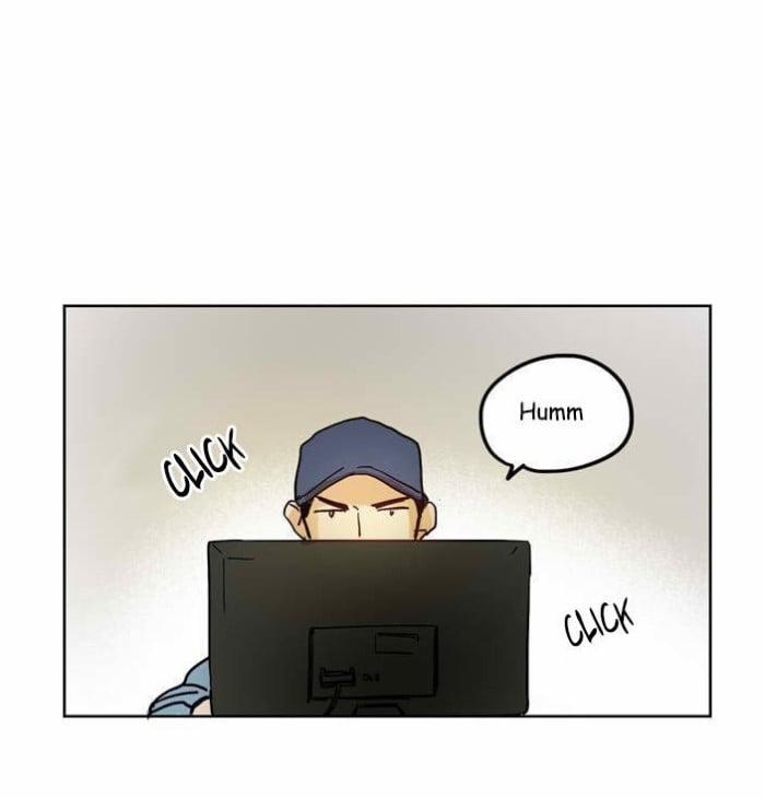 Mối Quan Hệ Lý Tưởng 3 trang 14