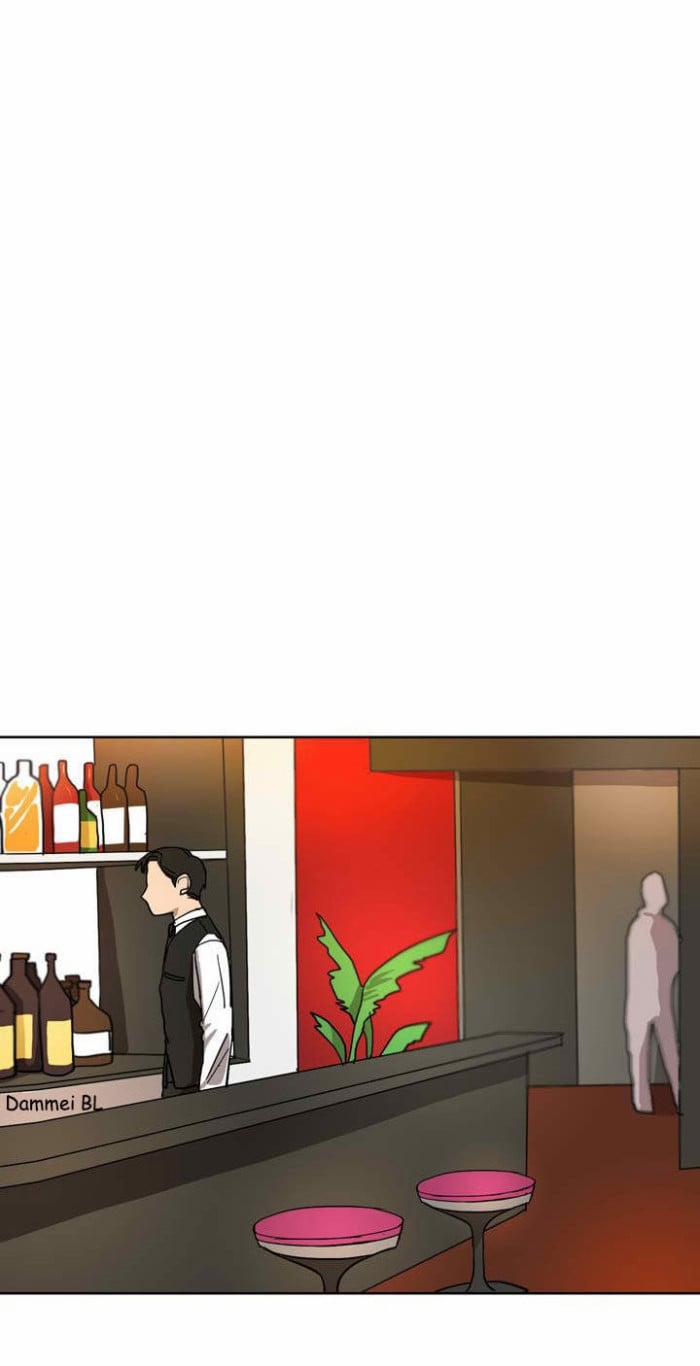 Mối Quan Hệ Lý Tưởng 3 trang 17