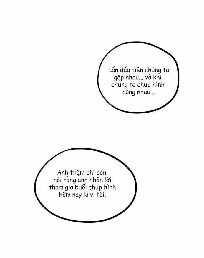 Mối Quan Hệ Lý Tưởng 3 trang 25