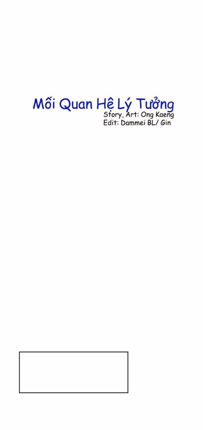 Mối Quan Hệ Lý Tưởng 3 trang 7