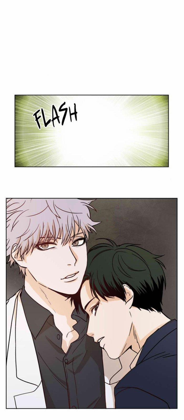 Mối Quan Hệ Lý Tưởng 4 trang 19