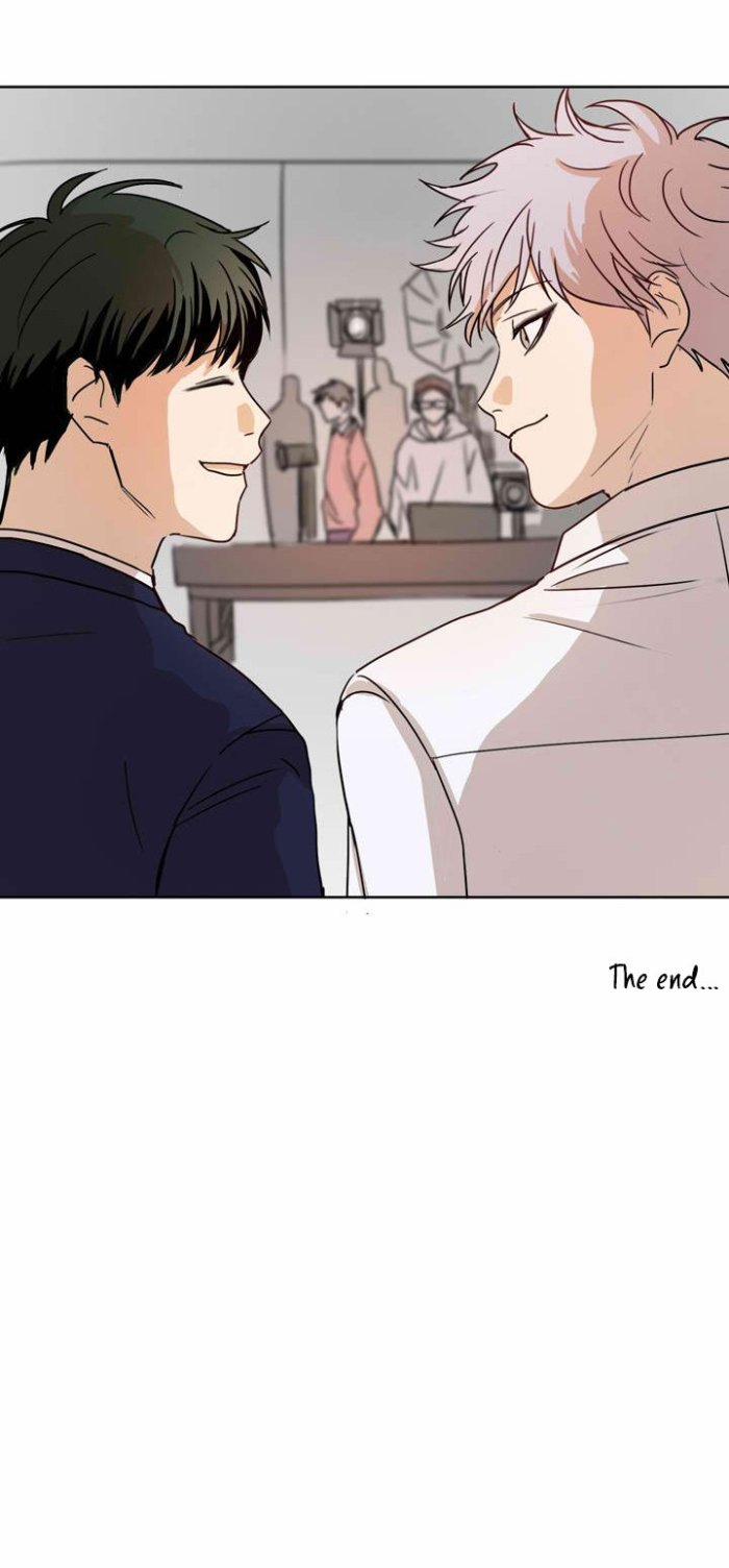 Mối Quan Hệ Lý Tưởng 4 trang 23