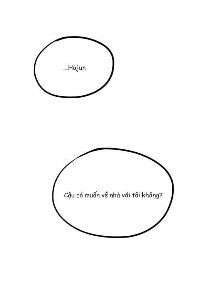 Mối Quan Hệ Lý Tưởng 4 trang 3