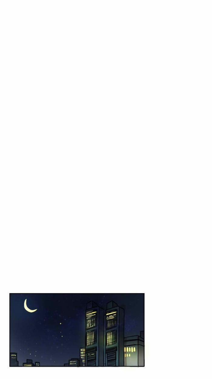 Mối Quan Hệ Lý Tưởng 4 trang 4