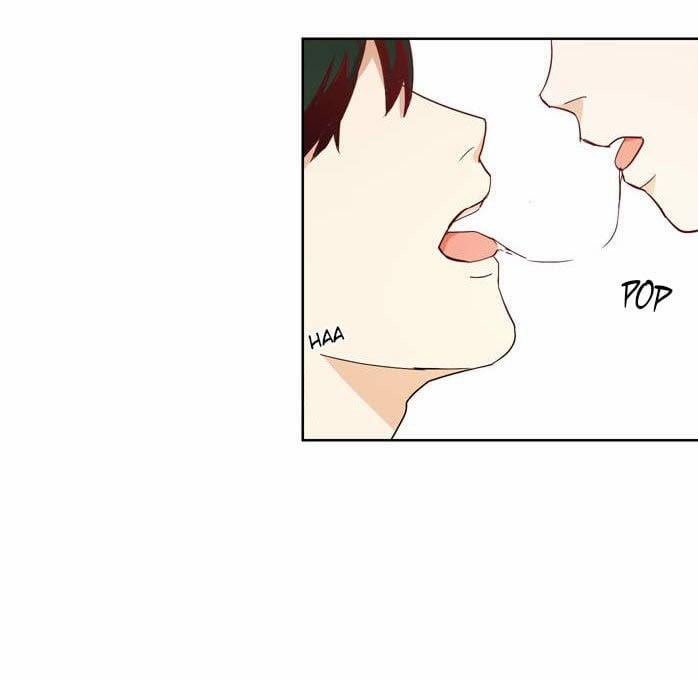 Mối Quan Hệ Lý Tưởng 4 trang 6