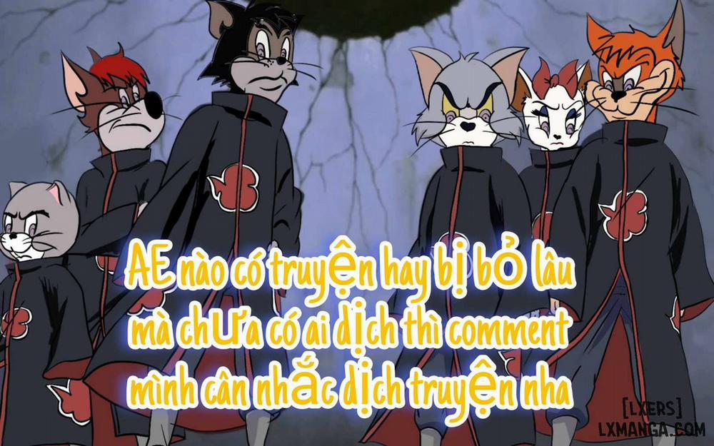 Mối quan hệ méo mó !-Ibitsu na Kankei ! FULL 2 trang 0