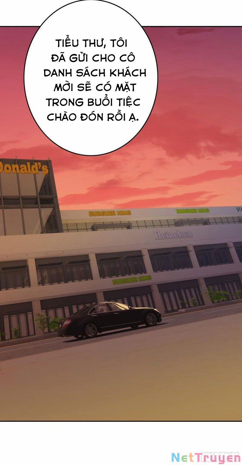 Mối Quan Hệ Nghịch Chuyển 1 trang 17