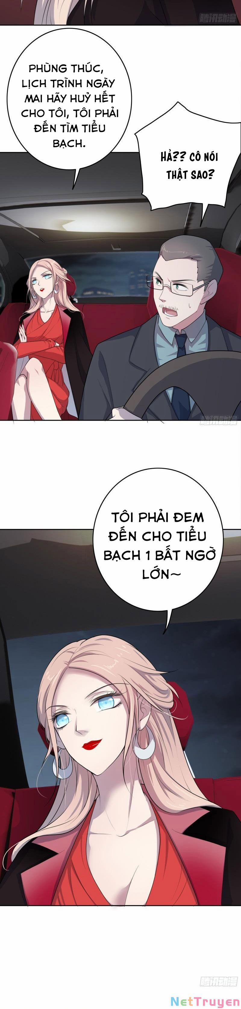 Mối Quan Hệ Nghịch Chuyển 1 trang 44