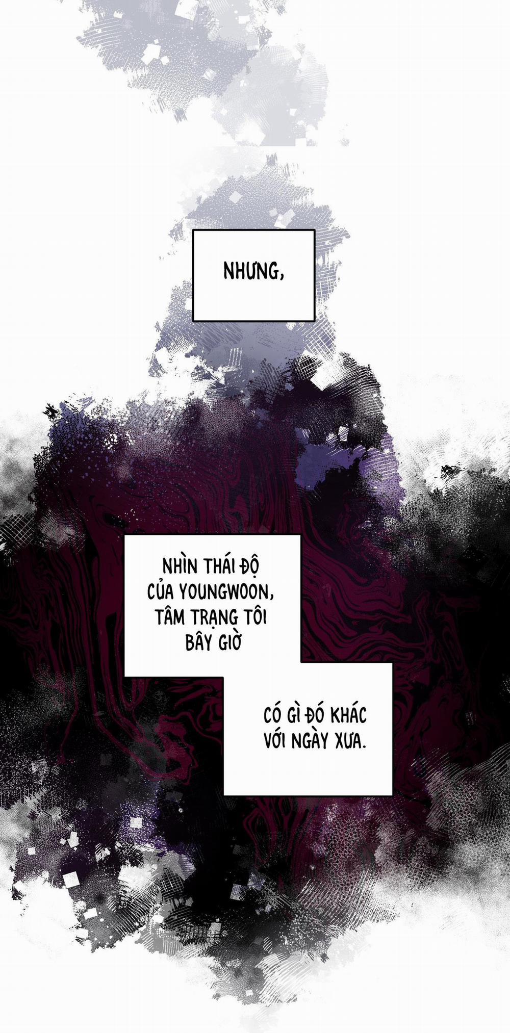 MỐI QUAN HỆ NGU NGỐC 11 trang 18