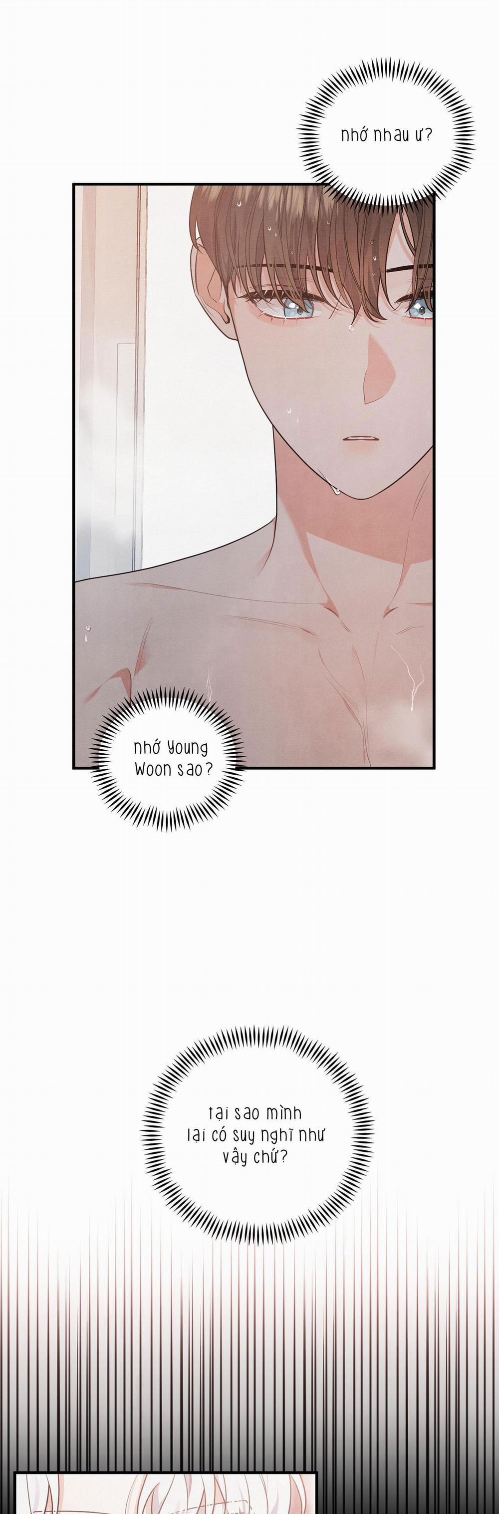 MỐI QUAN HỆ NGU NGỐC 12 trang 12