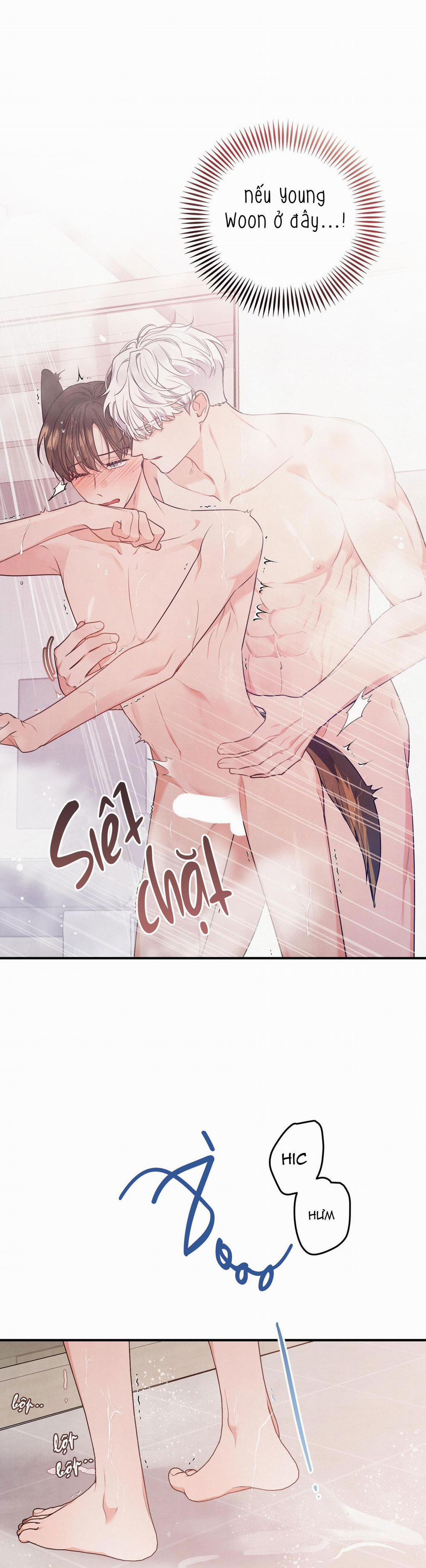 MỐI QUAN HỆ NGU NGỐC 12 trang 24