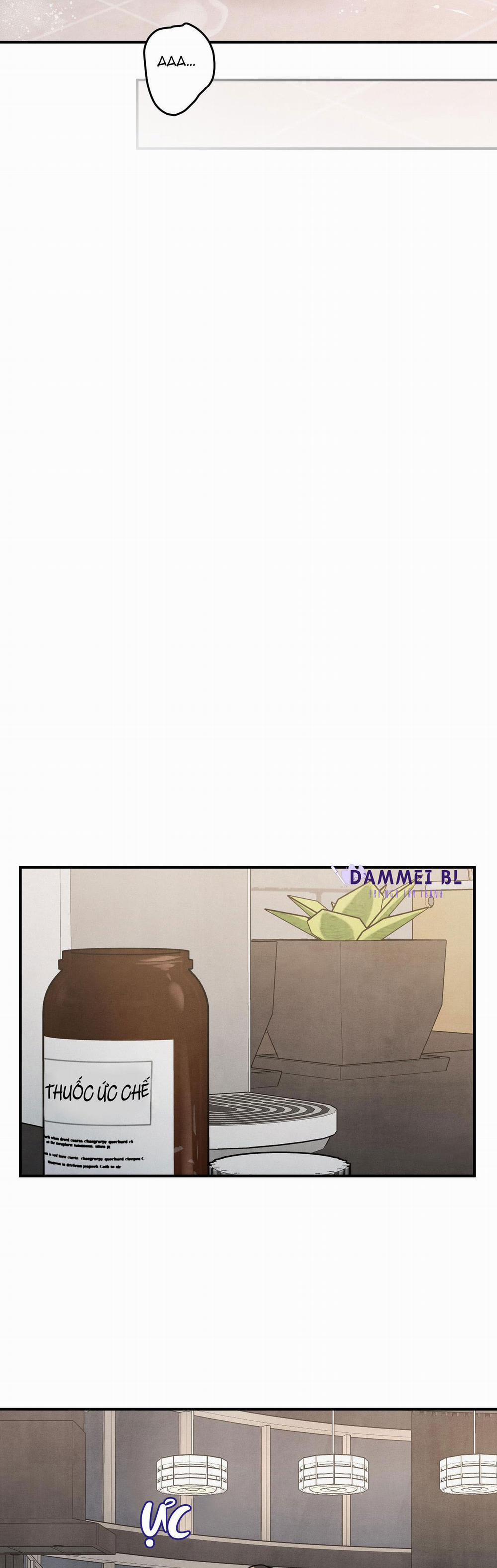 MỐI QUAN HỆ NGU NGỐC 12 trang 25