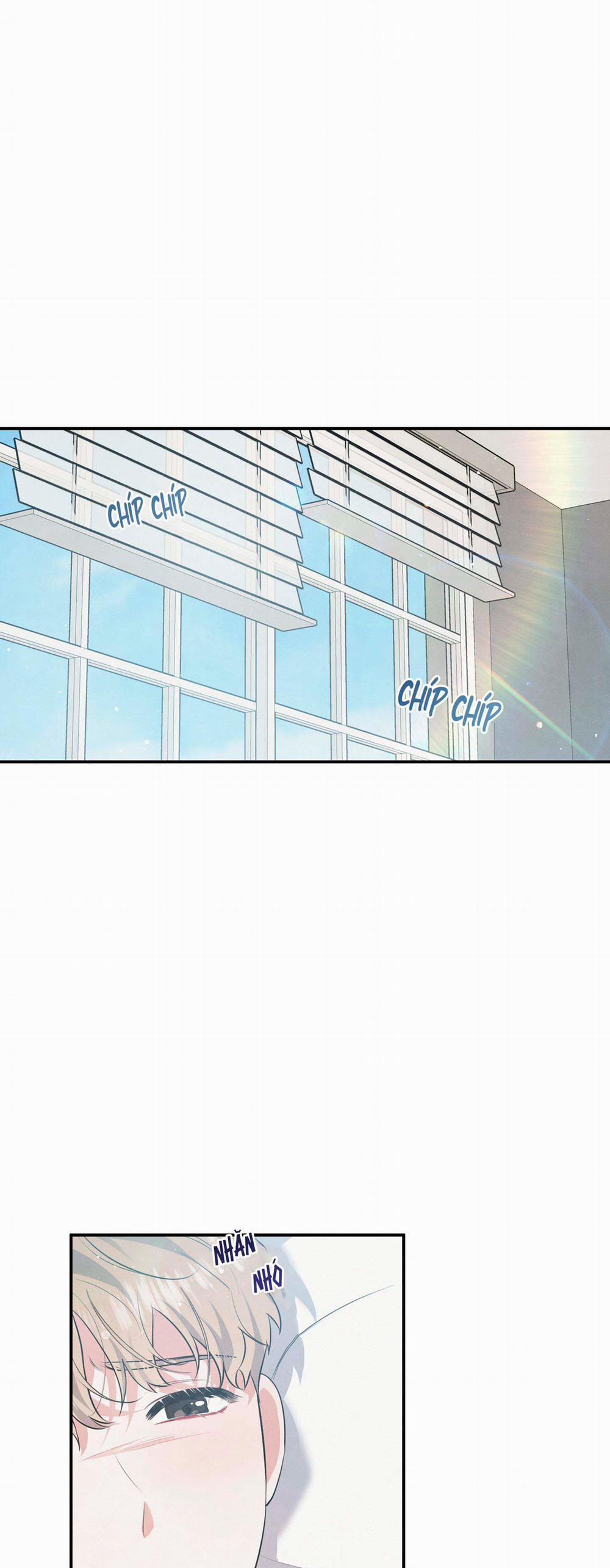 MỐI QUAN HỆ NGU NGỐC 43 40 trang 0