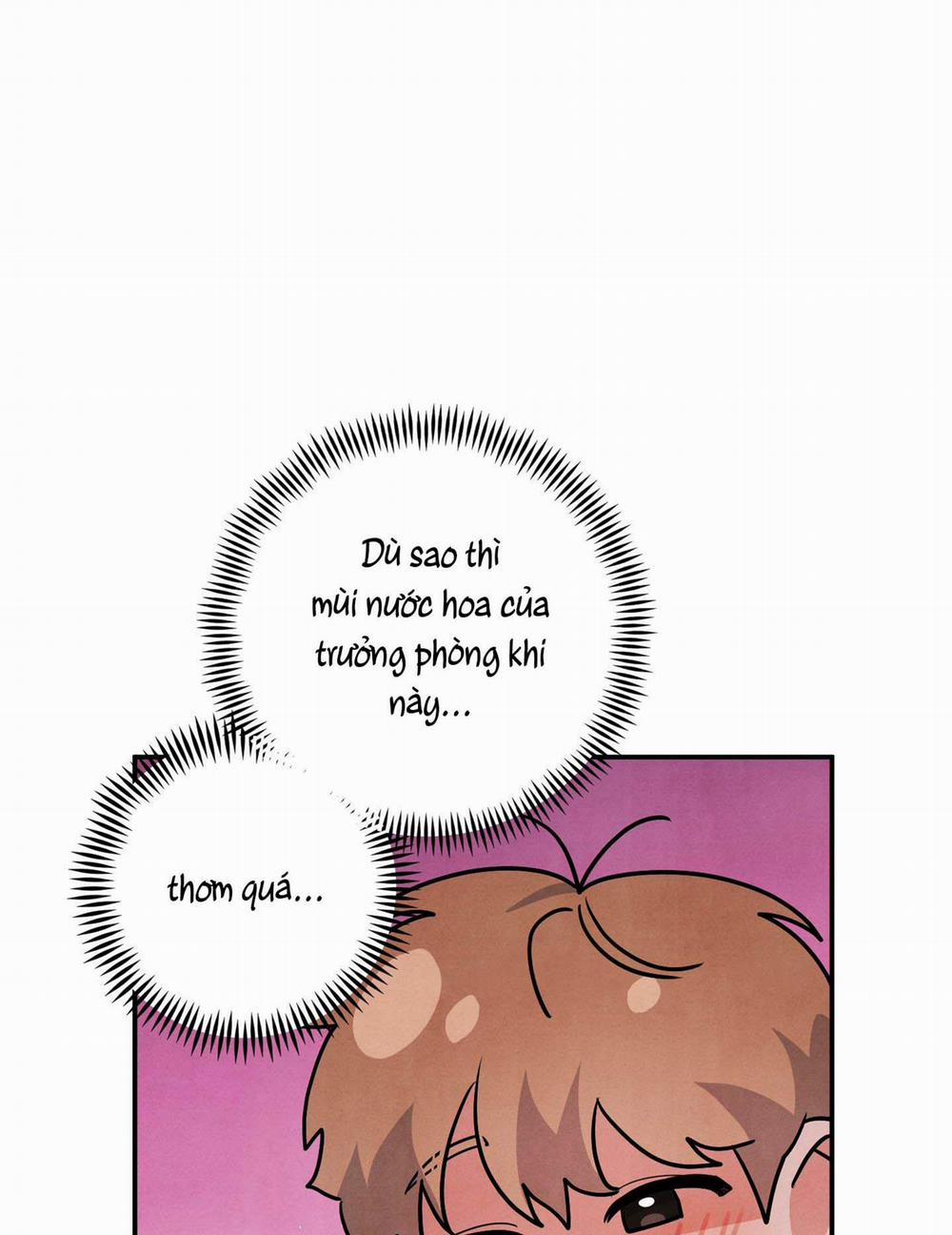 MỐI QUAN HỆ NGU NGỐC 43 40 trang 35