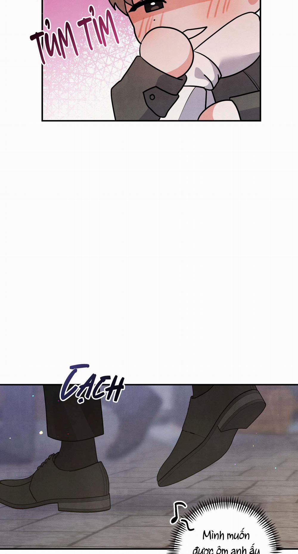 MỐI QUAN HỆ NGU NGỐC 43 40 trang 36