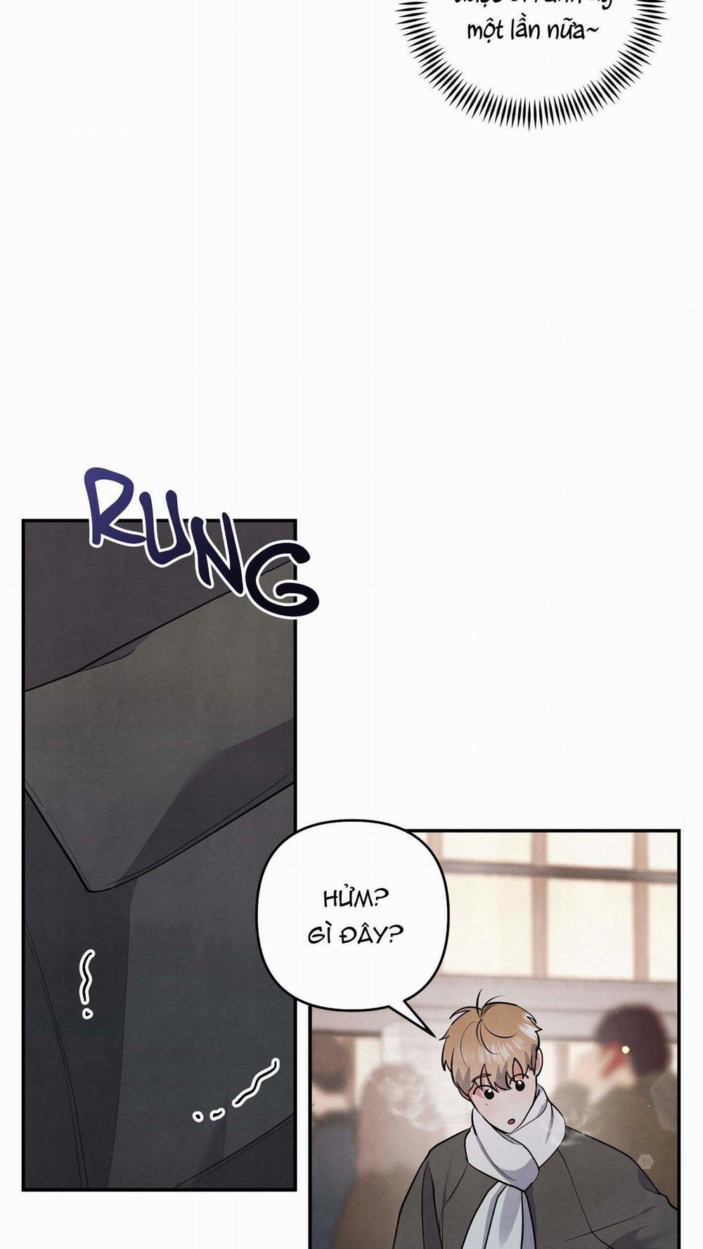 MỐI QUAN HỆ NGU NGỐC 43 40 trang 37