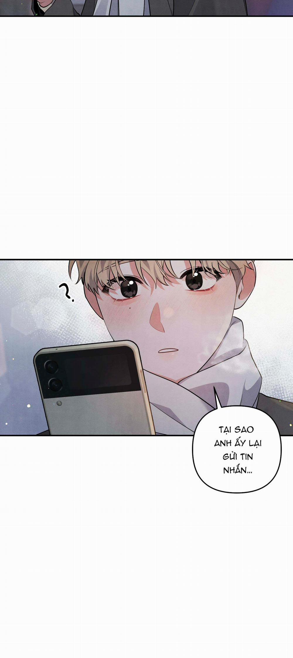 MỐI QUAN HỆ NGU NGỐC 43 40 trang 39