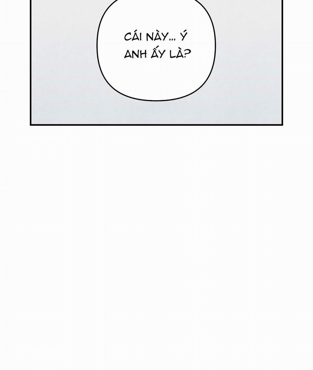 MỐI QUAN HỆ NGU NGỐC 43 40 trang 41