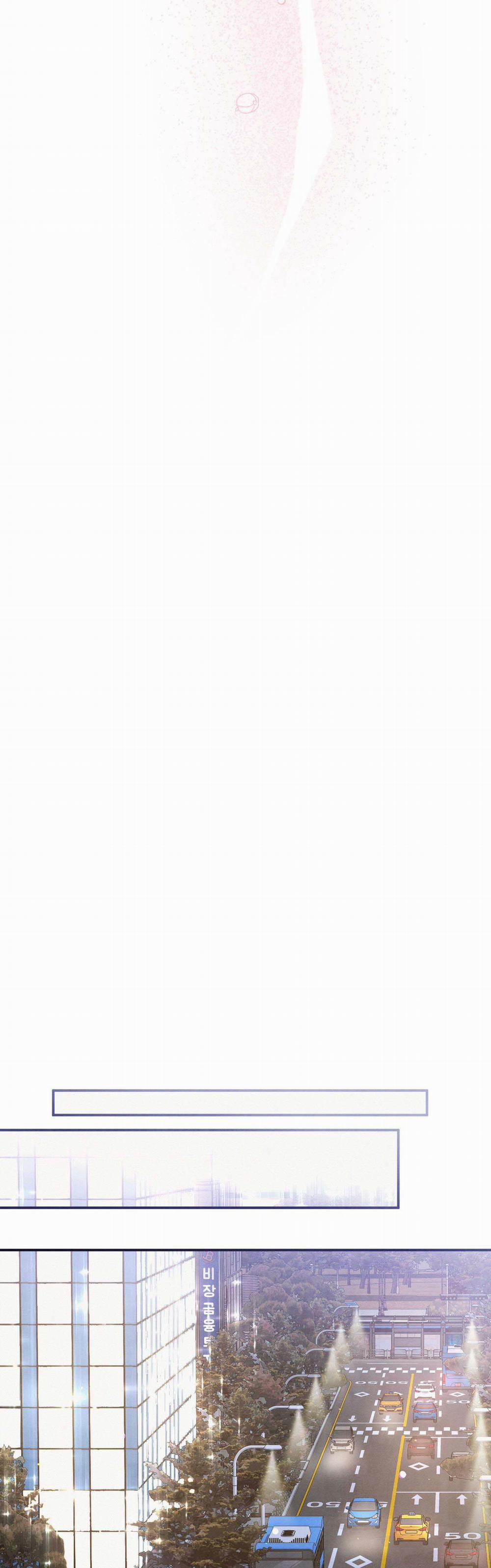 MỐI QUAN HỆ NGU NGỐC 43 trang 32