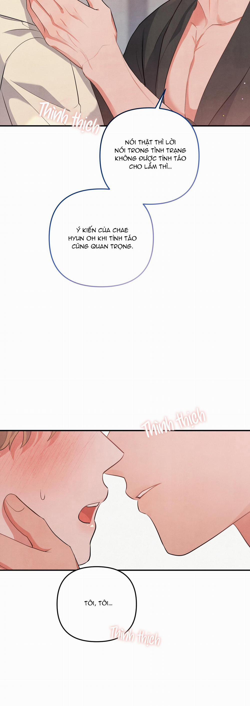 MỐI QUAN HỆ NGU NGỐC 44 41 trang 33