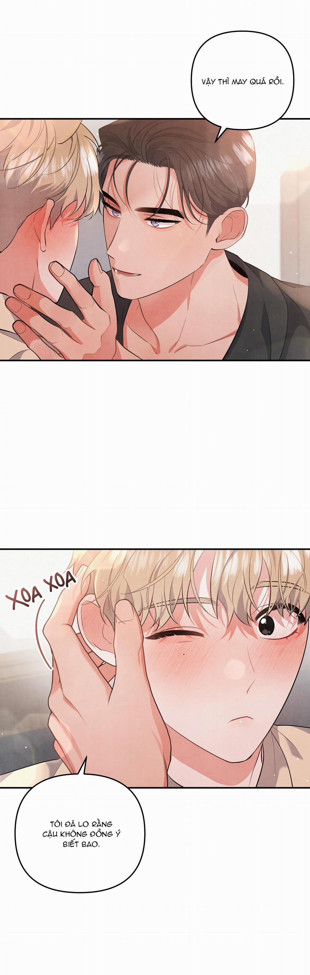 MỐI QUAN HỆ NGU NGỐC 44 41 trang 35