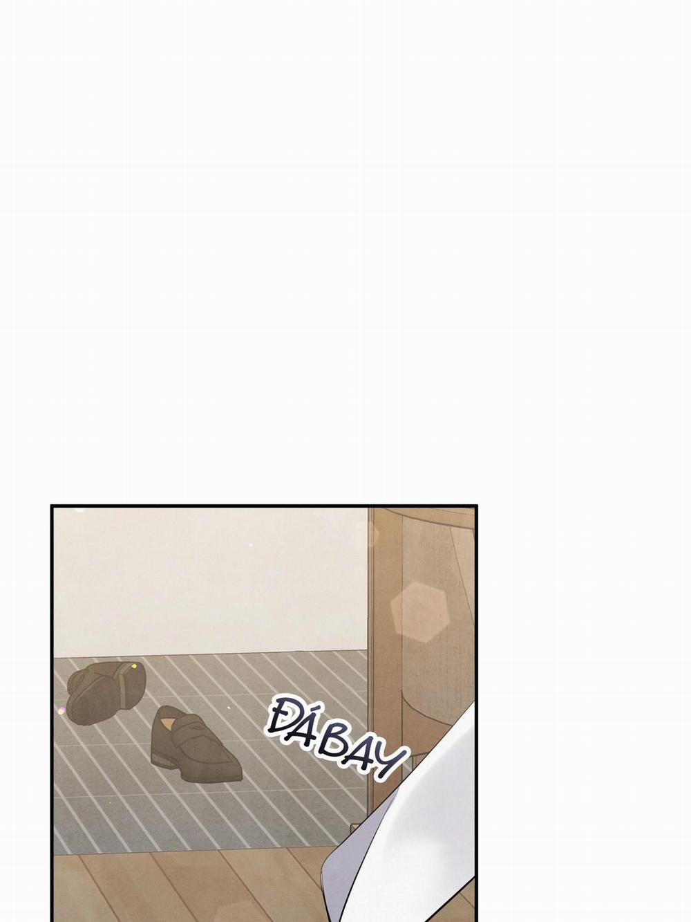 MỐI QUAN HỆ NGU NGỐC 44 trang 19