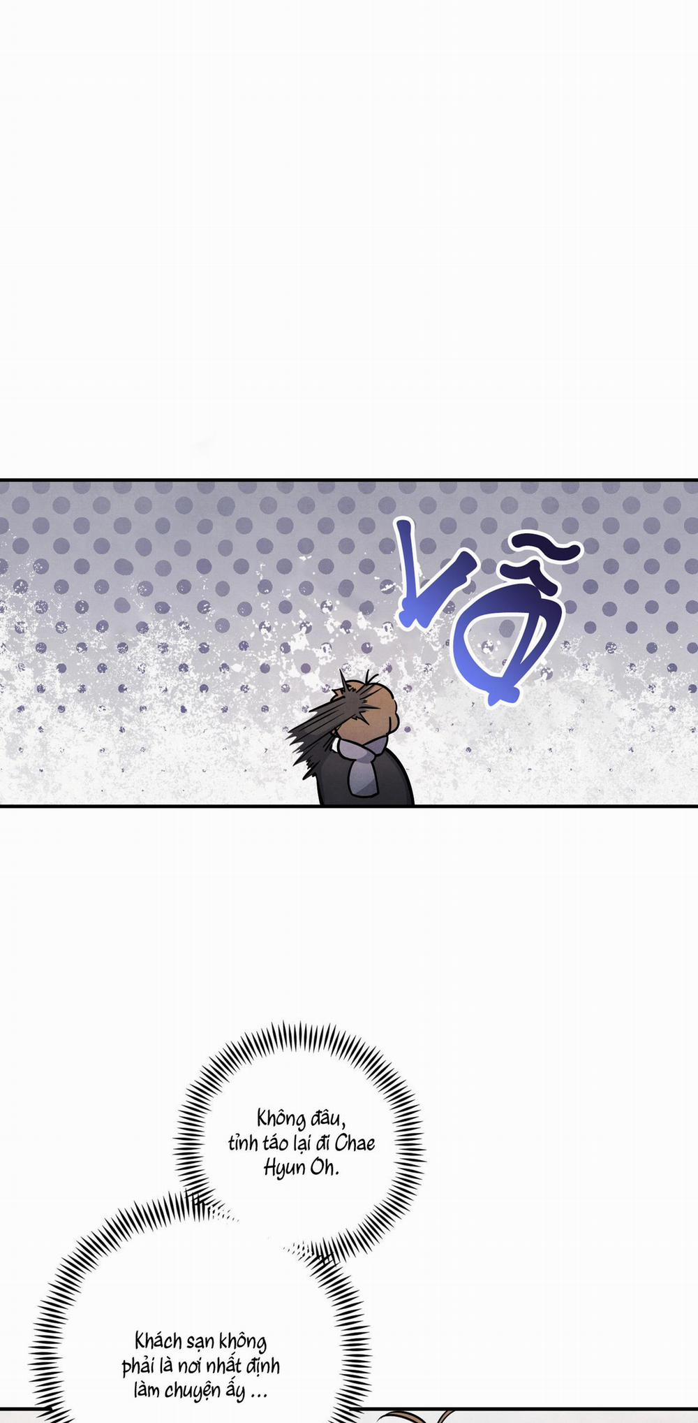 MỐI QUAN HỆ NGU NGỐC 44 trang 2