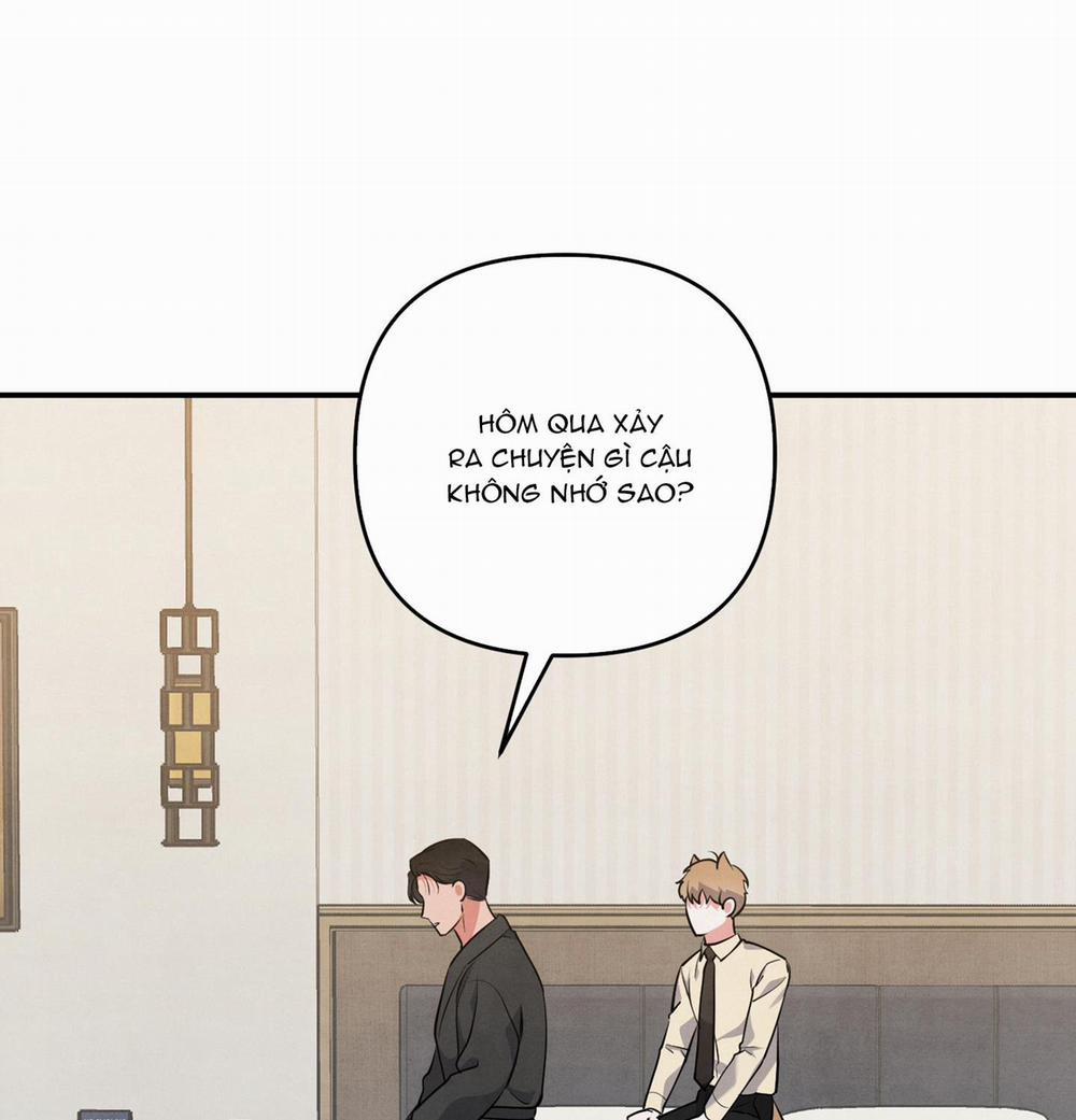 MỐI QUAN HỆ NGU NGỐC 44 trang 24