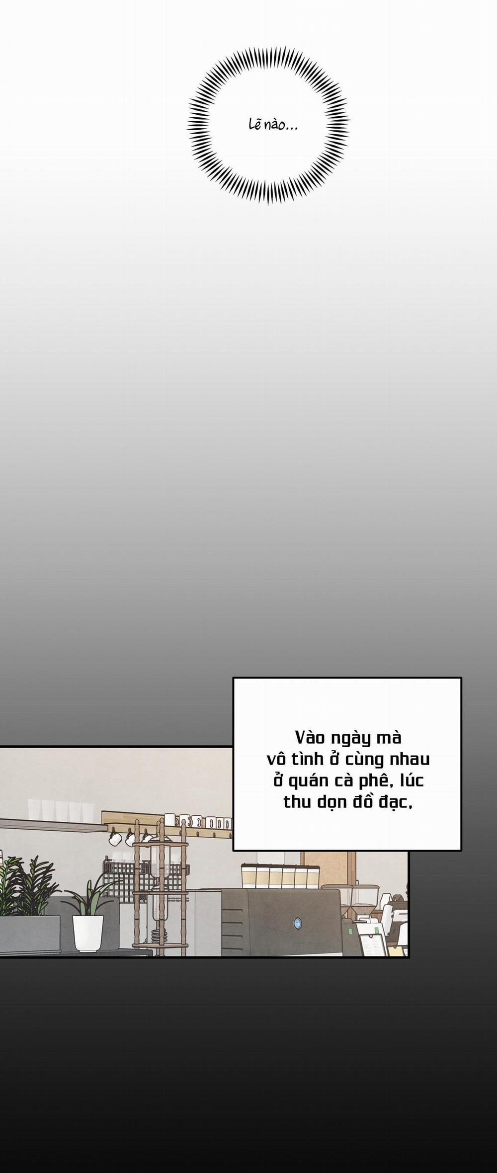 MỐI QUAN HỆ NGU NGỐC 44 trang 4