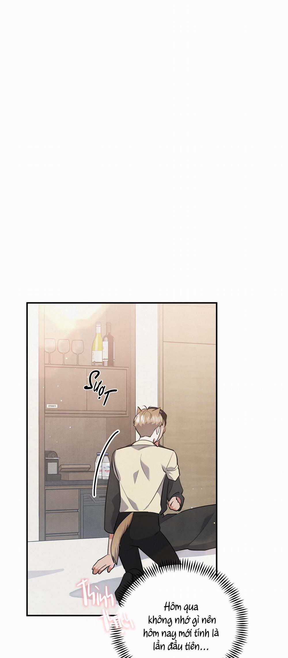 MỐI QUAN HỆ NGU NGỐC 45 42 trang 0