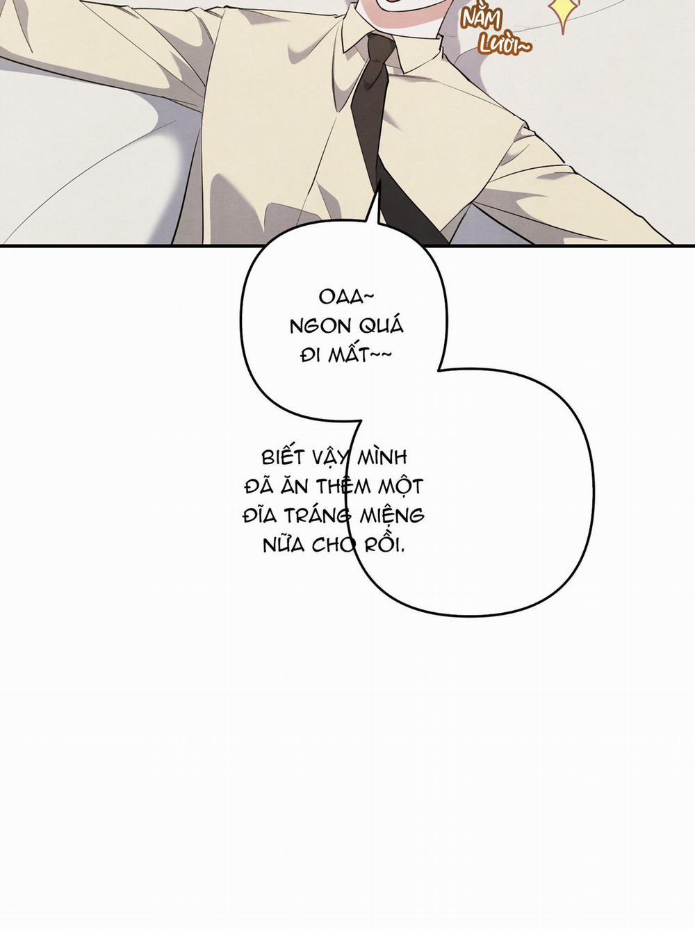 MỐI QUAN HỆ NGU NGỐC 45 trang 16