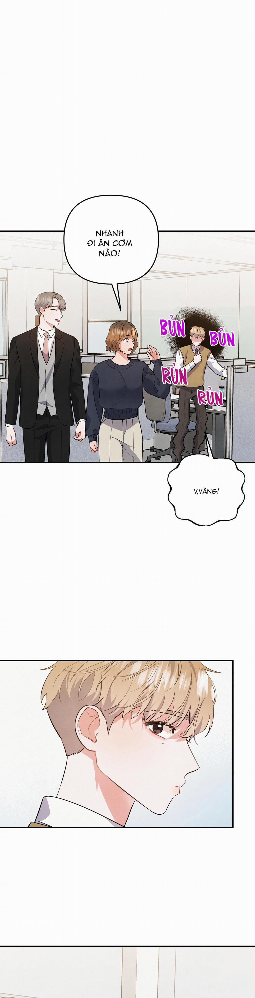 MỐI QUAN HỆ NGU NGỐC 46 43 trang 1