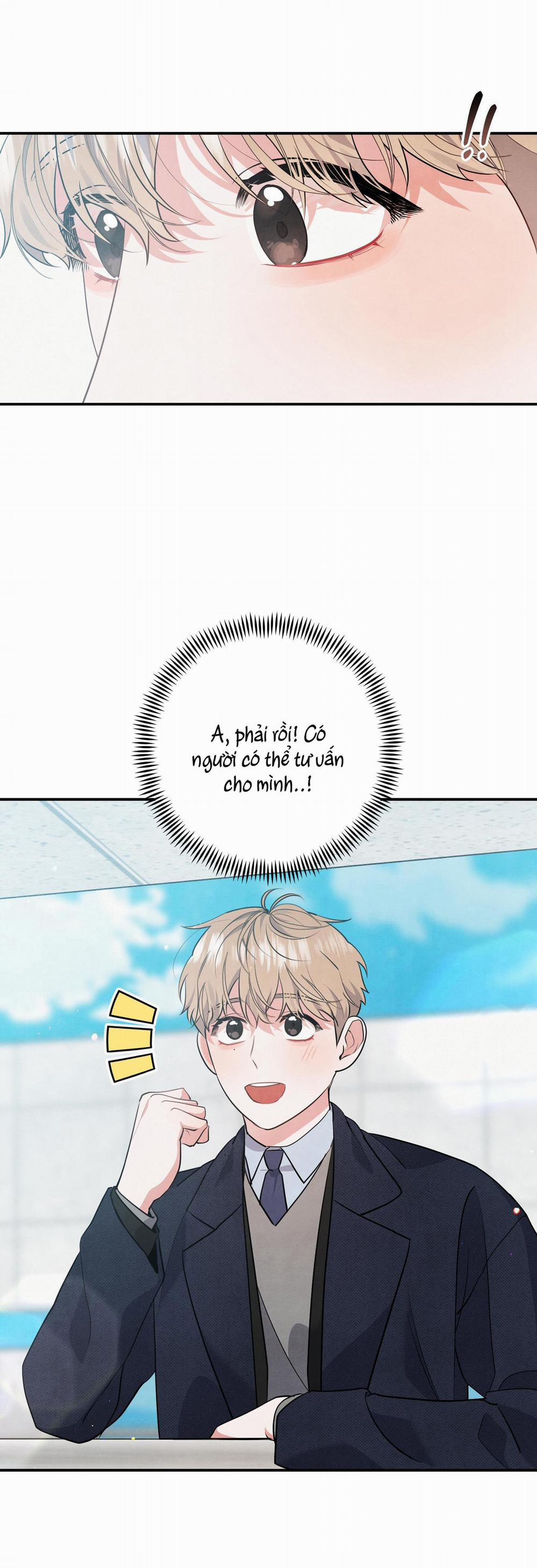 MỐI QUAN HỆ NGU NGỐC 46 43 trang 13