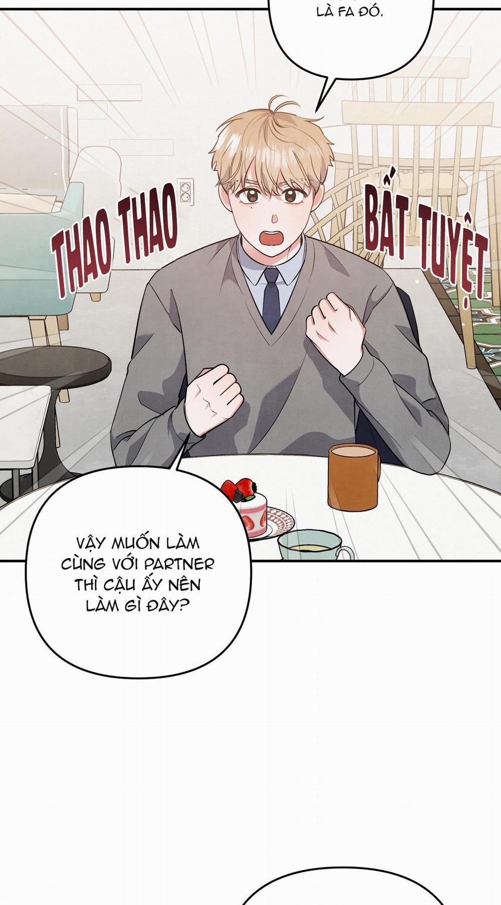 MỐI QUAN HỆ NGU NGỐC 46 43 trang 20