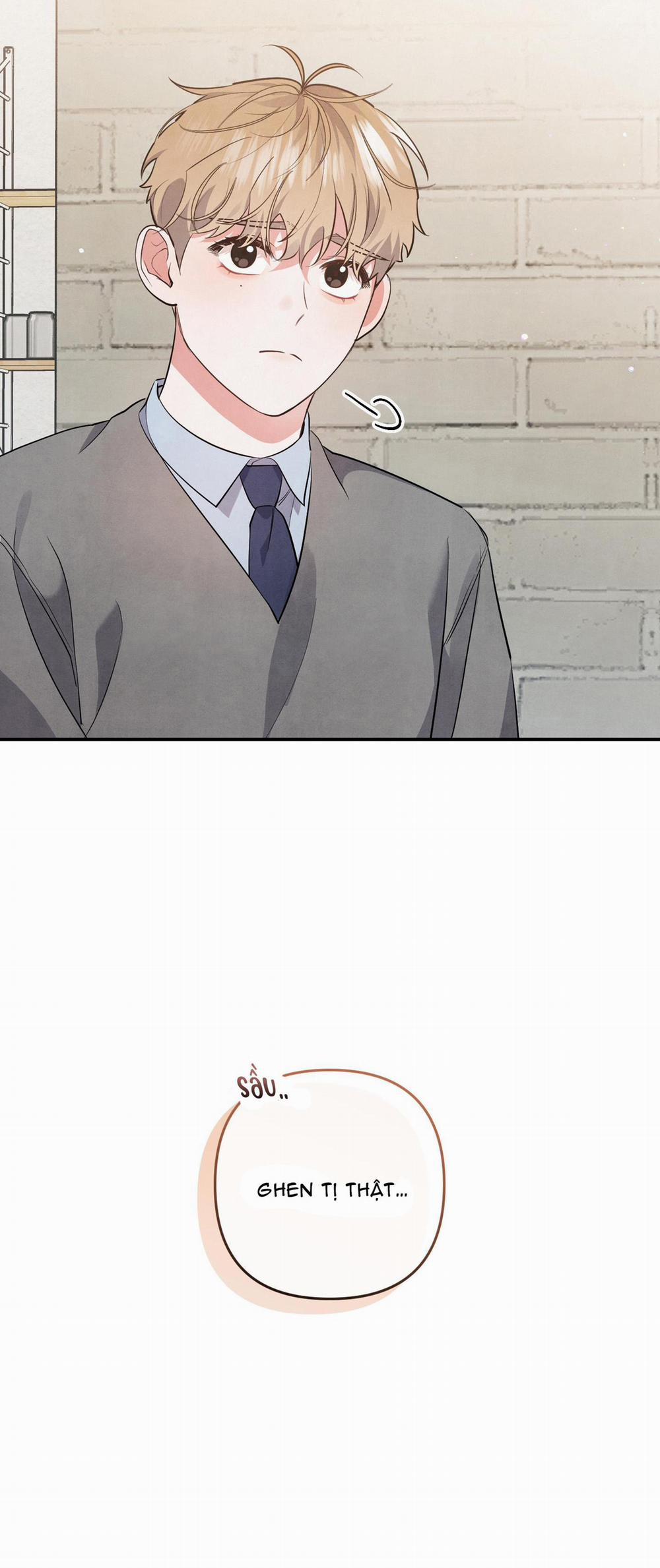 MỐI QUAN HỆ NGU NGỐC 46 43 trang 29