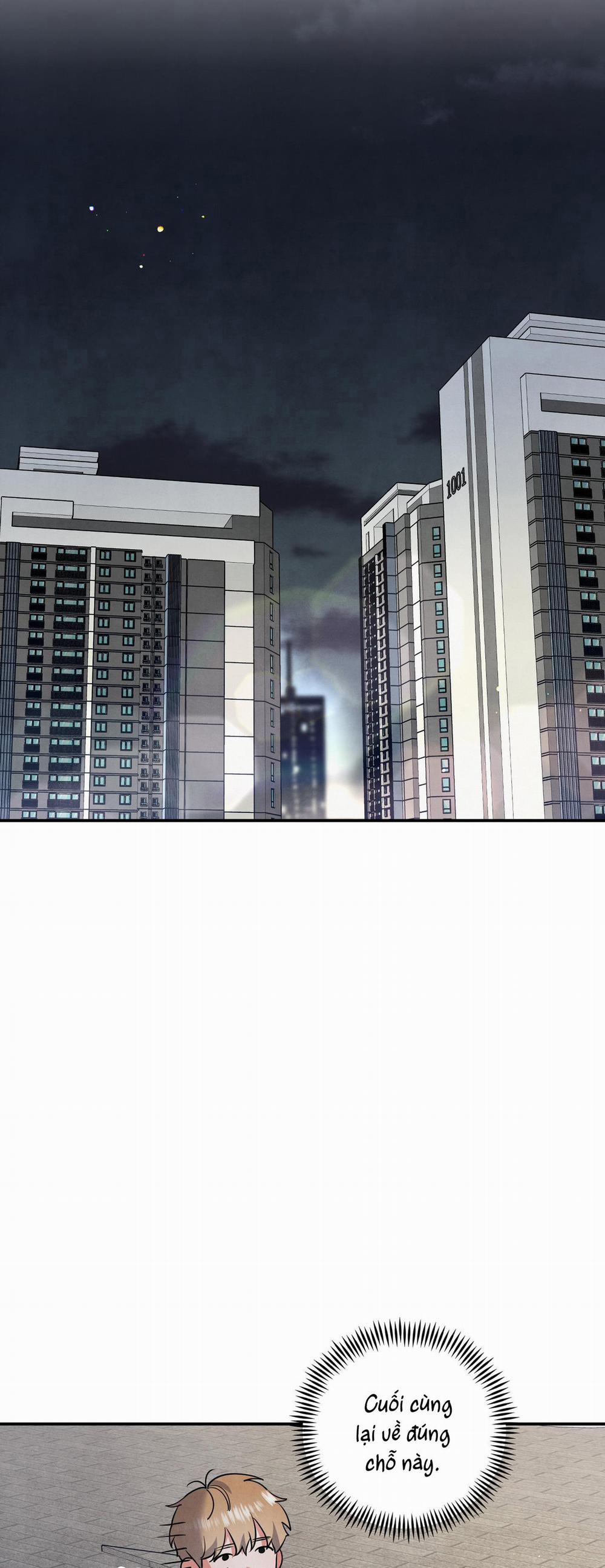 MỐI QUAN HỆ NGU NGỐC 46 43 trang 31