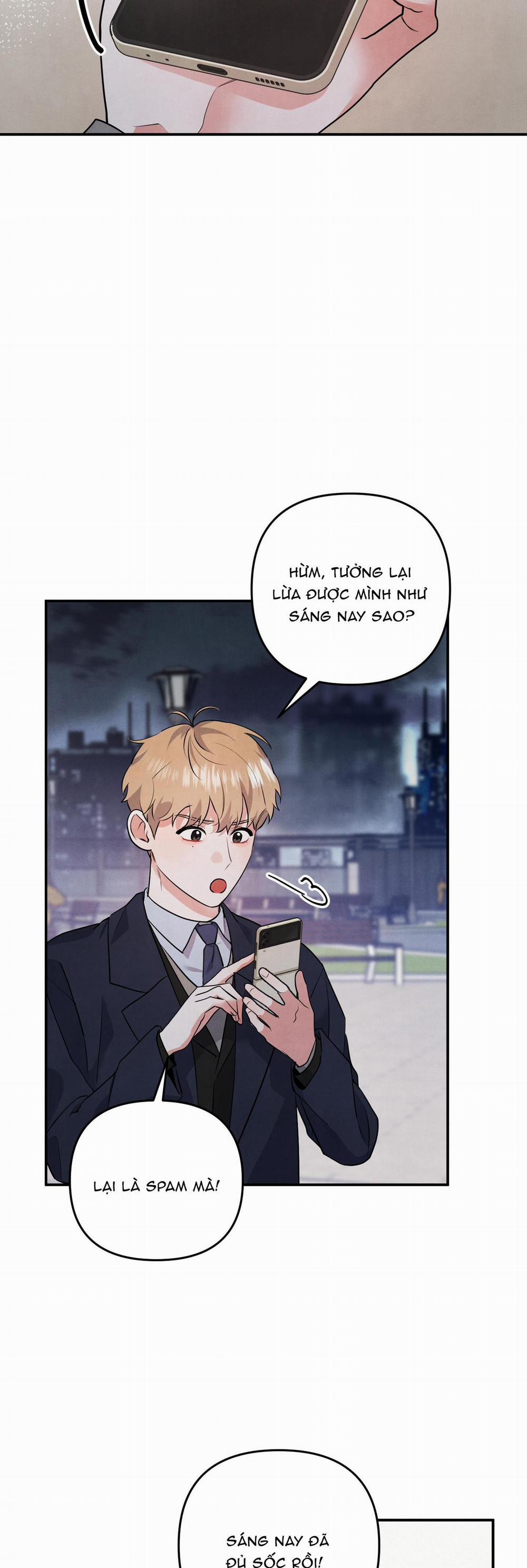 MỐI QUAN HỆ NGU NGỐC 46 43 trang 34