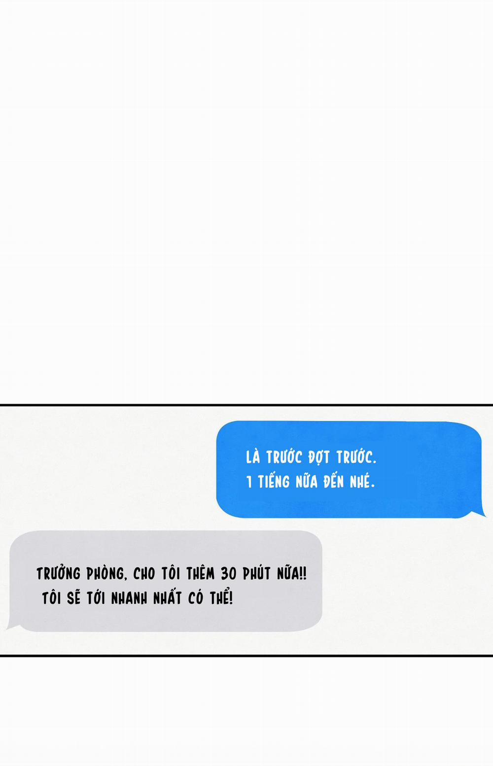 MỐI QUAN HỆ NGU NGỐC 46 43 trang 39