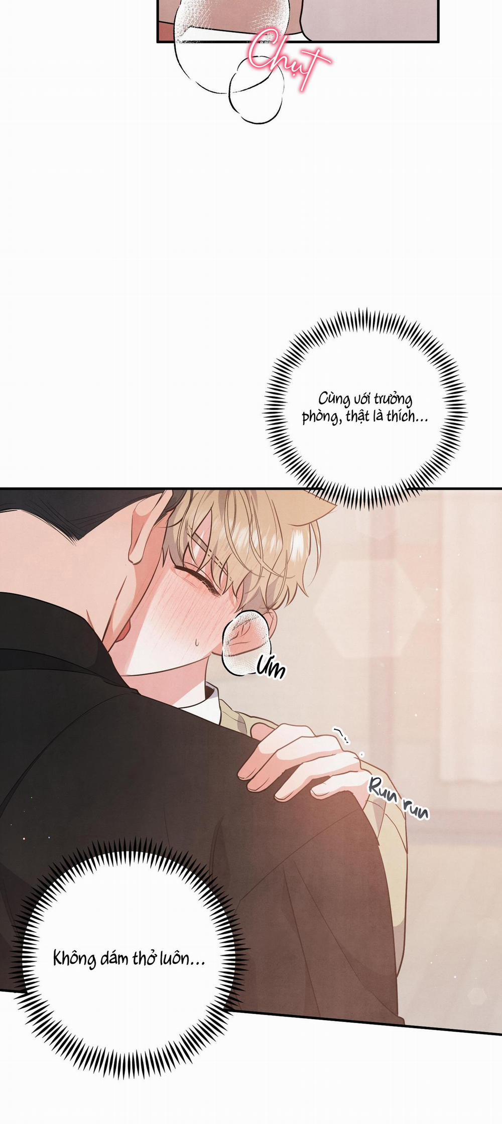 MỐI QUAN HỆ NGU NGỐC 47 44 trang 10