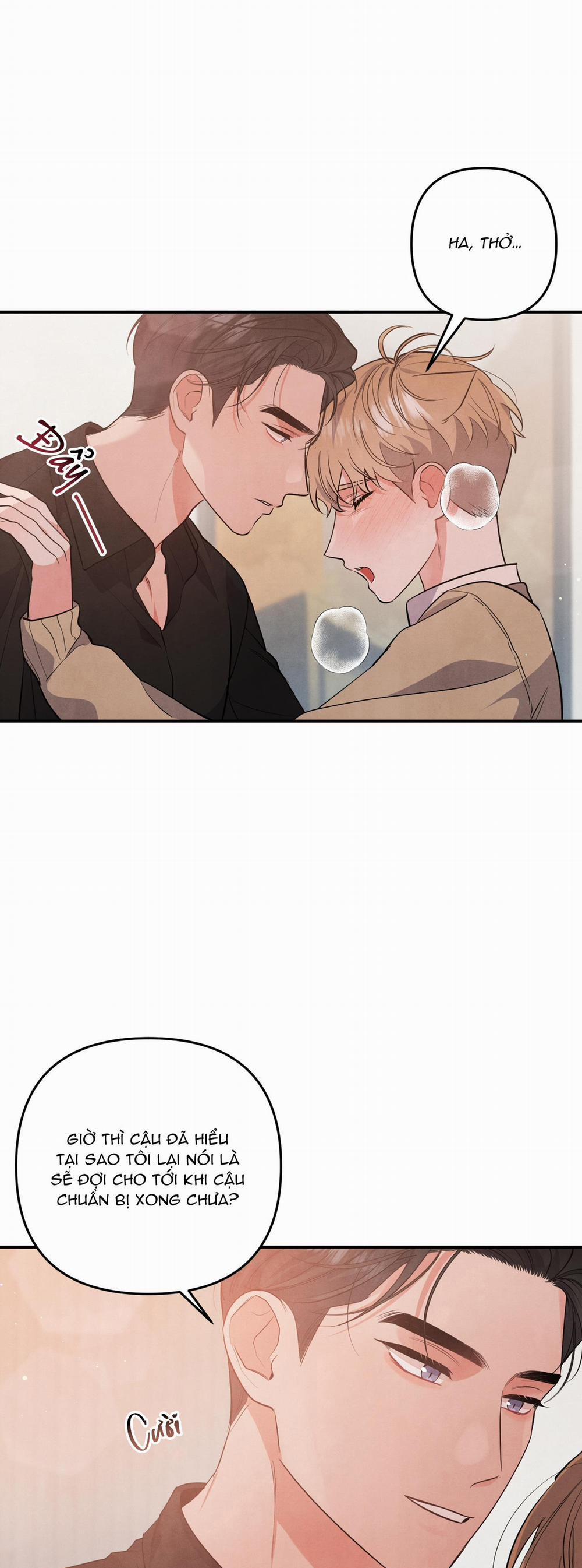 MỐI QUAN HỆ NGU NGỐC 47 44 trang 11